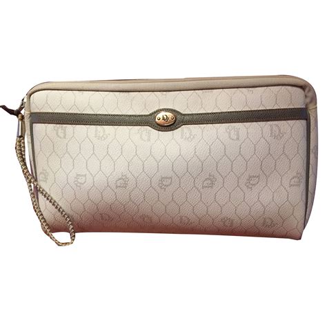 dior clutch australia|dior clutch for women.